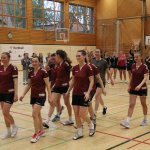 3_24 Bayerische Meisterschaft 2024